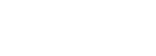 GOV.BR