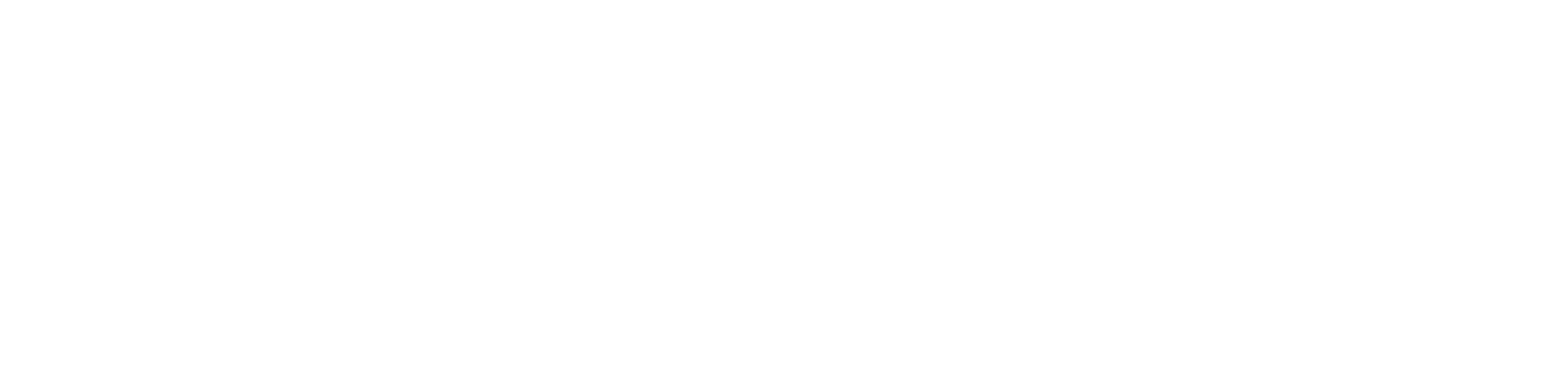Ministério da Educação